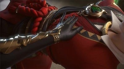 Assistir Tales of Gods and Demons Temporada 1 Episódio 368 Online em HD