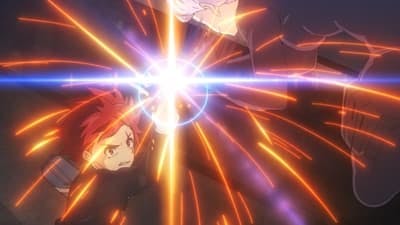 Assistir A Missão da Família Yozakura Temporada 1 Episódio 6 Online em HD