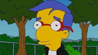 Assistir Os Simpsons Temporada 19 Episódio 6 Online em HD