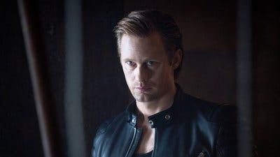 Assistir True Blood Temporada 7 Episódio 10 Online em HD