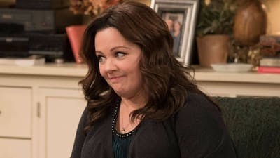 Assistir Mike & Molly: Um Casal de Peso Temporada 6 Episódio 9 Online em HD