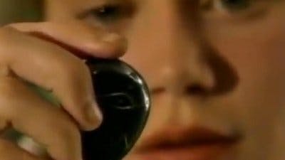 Assistir O Clube do Terror Temporada 3 Episódio 7 Online em HD