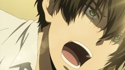 Assistir Hyouka Temporada 1 Episódio 11 Online em HD