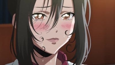 Assistir Hanebado! Temporada 1 Episódio 8 Online em HD
