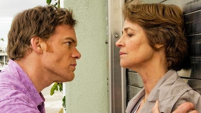 Assistir Dexter Temporada 8 Episódio 1 Online em HD
