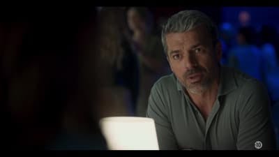 Assistir DOC – Uma Nova Vida Temporada 3 Episódio 4 Online em HD