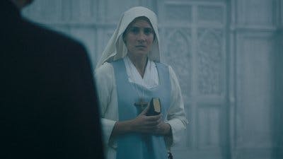 Assistir Guerreiras Temporada 1 Episódio 7 Online em HD