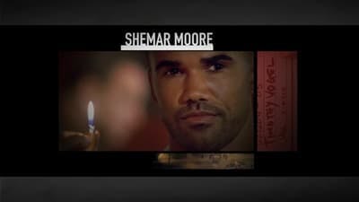 Assistir Mentes Criminosas Temporada 1 Episódio 21 Online em HD