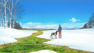 Assistir Silver Spoon Temporada 1 Episódio 1 Online em HD