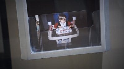 Assistir Son of a Critch Temporada 4 Episódio 7 Online em HD