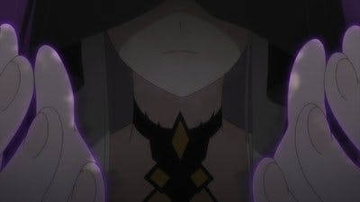 Assistir Re:ZERO -Starting Life in Another World- Temporada 1 Episódio 38 Online em HD