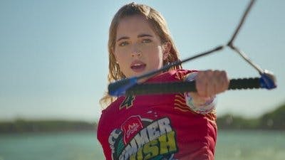 Assistir Histórias de Verão Temporada 1 Episódio 10 Online em HD