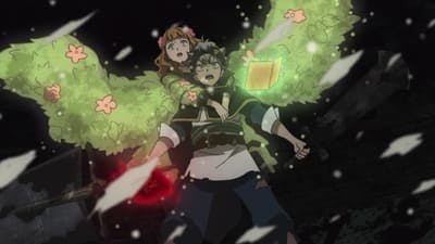 Assistir Black Clover Temporada 1 Episódio 114 Online em HD