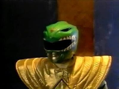 Assistir Power Rangers Temporada 2 Episódio 8 Online em HD