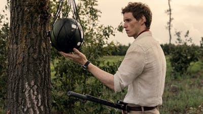 Assistir O Dia do Chacal Temporada 1 Episódio 5 Online em HD