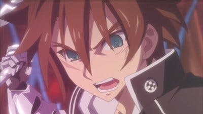 Assistir The Testament of Sister New Devil Temporada 1 Episódio 12 Online em HD