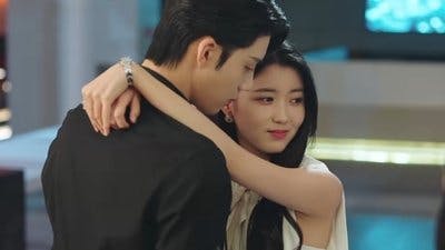 Assistir Amor à Beira do Divórcio Temporada 1 Episódio 25 Online em HD