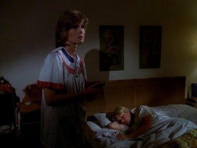 Assistir Havaí Cinco-0 Temporada 12 Episódio 7 Online em HD