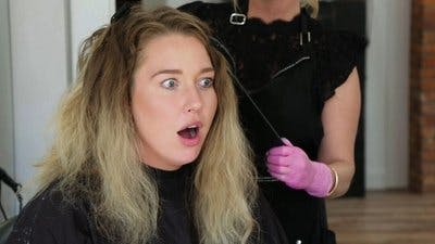 Assistir Amor Fora das Grades Temporada 8 Episódio 5 Online em HD