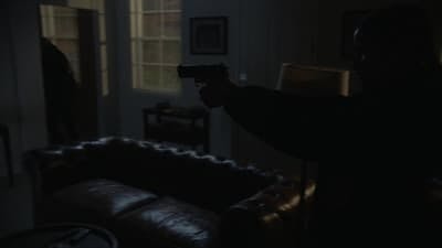 Assistir NCIS: Investigação Naval Temporada 19 Episódio 19 Online em HD