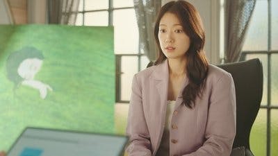 Assistir Médicos em Colapso Temporada 1 Episódio 16 Online em HD