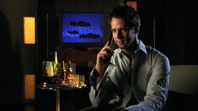 Assistir Verónica Mars Temporada 3 Episódio 12 Online em HD