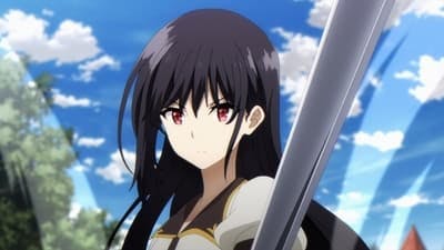 Assistir Kage no Jitsuryokusha ni Naritakute! Temporada 1 Episódio 17 Online em HD