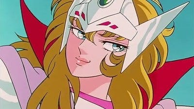 Assistir Os Cavaleiros do Zodíaco Temporada 1 Episódio 24 Online em HD