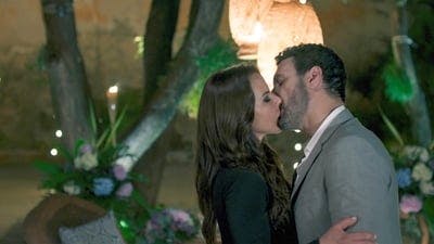 Assistir A Rainha do Tráfico Temporada 2 Episódio 4 Online em HD