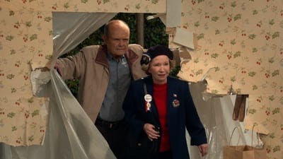 Assistir Aquellos maravillosos 90 Temporada 2 Episódio 9 Online em HD