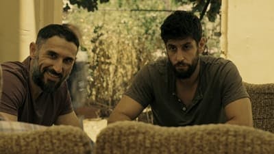 Assistir Fauda Temporada 3 Episódio 4 Online em HD