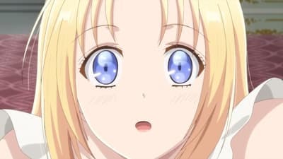 Assistir Doctor Elise: The Royal Lady with the Lamp Temporada 1 Episódio 1 Online em HD