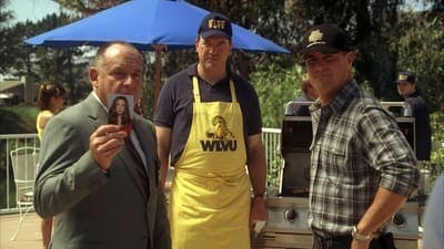 Assistir CSI: Investigação Criminal Temporada 10 Episódio 5 Online em HD