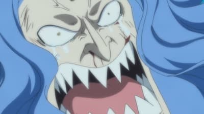 Assistir One Piece Temporada 14 Episódio 564 Online em HD