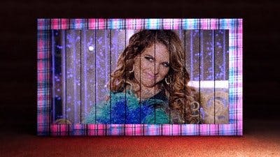 Assistir Sparkling Girls Temporada 1 Episódio 85 Online em HD