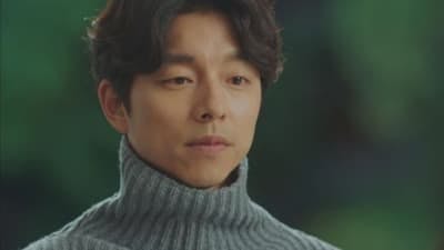 Assistir Goblin Temporada 1 Episódio 3 Online em HD