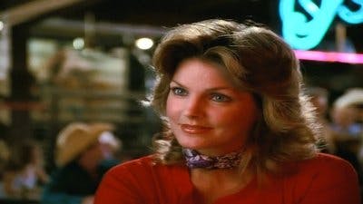 Assistir Dallas Temporada 7 Episódio 10 Online em HD