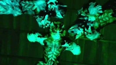 Assistir Kamen Rider Temporada 15 Episódio 27 Online em HD