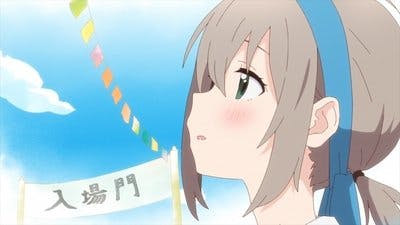 Assistir Yama no Susume Temporada 4 Episódio 2 Online em HD