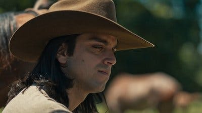 Assistir The Adventures of José & Durval Temporada 1 Episódio 7 Online em HD
