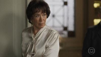 Assistir She’s the One Temporada 1 Episódio 111 Online em HD