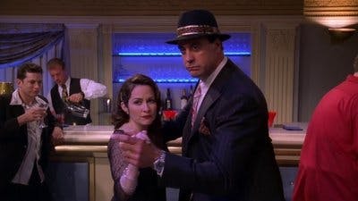 Assistir Raymond e Companhia Temporada 3 Episódio 24 Online em HD