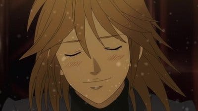 Assistir Forest of Piano Temporada 2 Episódio 3 Online em HD