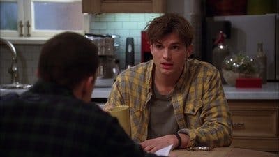 Assistir Dois Homens e Meio Temporada 9 Episódio 15 Online em HD