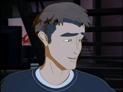 Assistir Homem-Aranha: A Nova Série Animada Temporada 1 Episódio 4 Online em HD