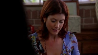 Assistir Clínica Privada Temporada 3 Episódio 20 Online em HD