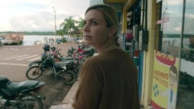 Assistir Mercado Ilegal com Mariana van Zeller Temporada 2 Episódio 9 Online em HD