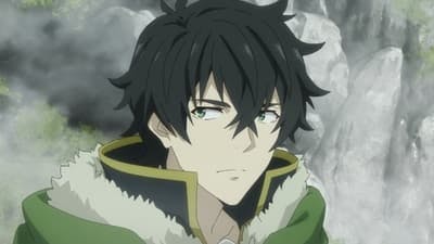 Assistir The Rising of the Shield Hero Temporada 2 Episódio 4 Online em HD