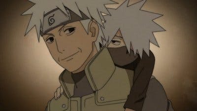 Assistir Naruto Shippuden Temporada 20 Episódio 483 Online em HD