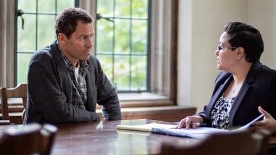 Assistir The Affair: Infidelidade Temporada 3 Episódio 1 Online em HD